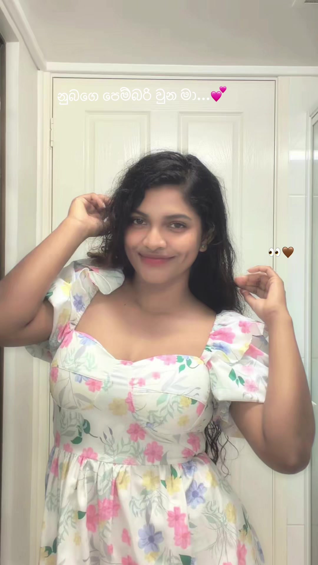 @mahimi13