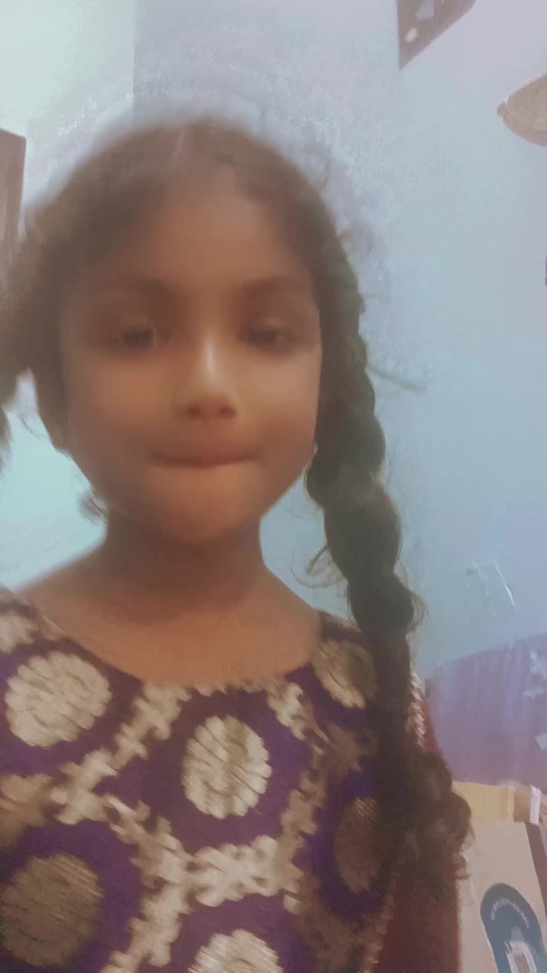 @Athish Lakshumi