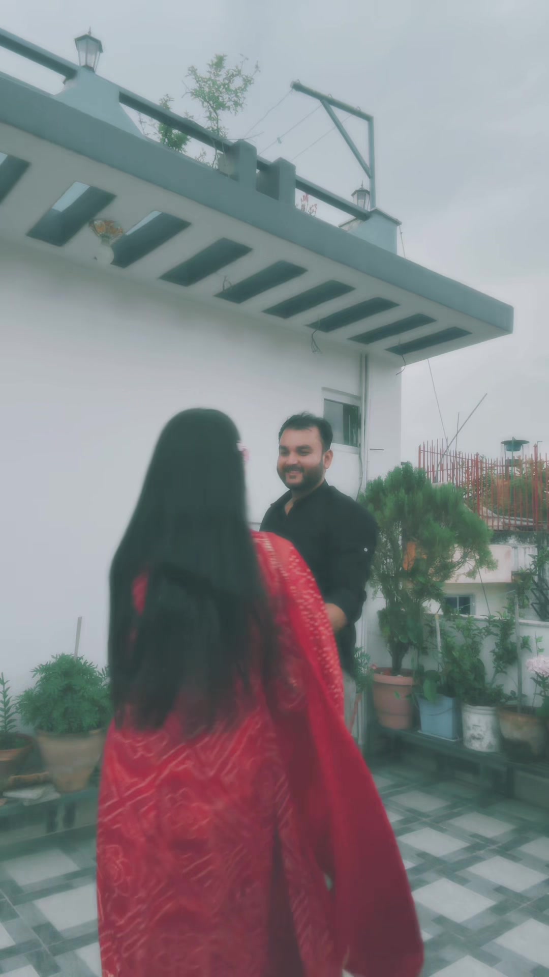 @Swikriti Lal