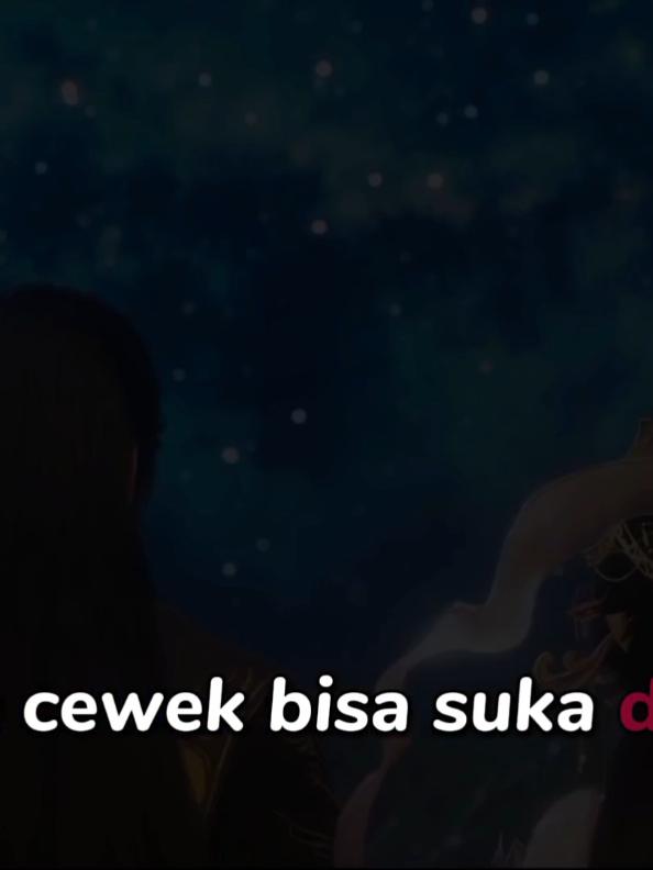 @Mami Avi`๐๐๐๐๐็ง