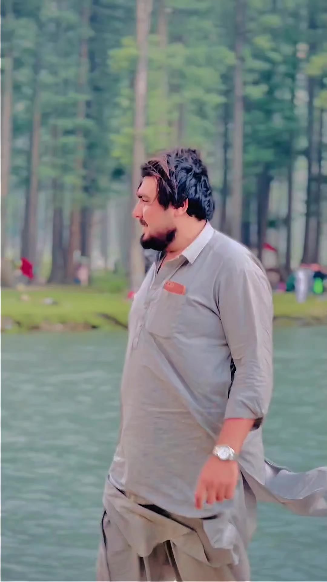 @🦅👿 انعام بڈھ بیرے 👿🦅