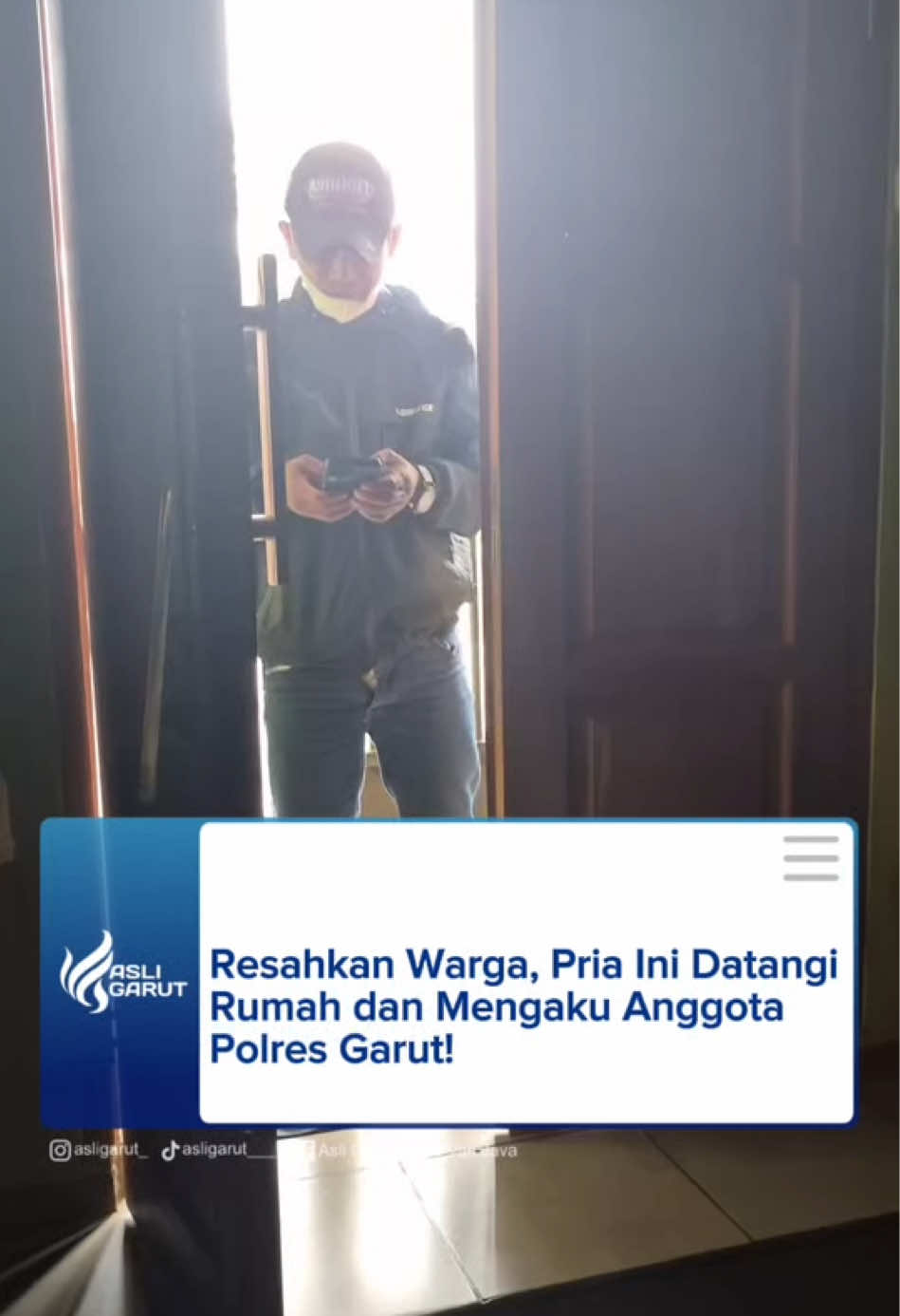 @asligarut___
