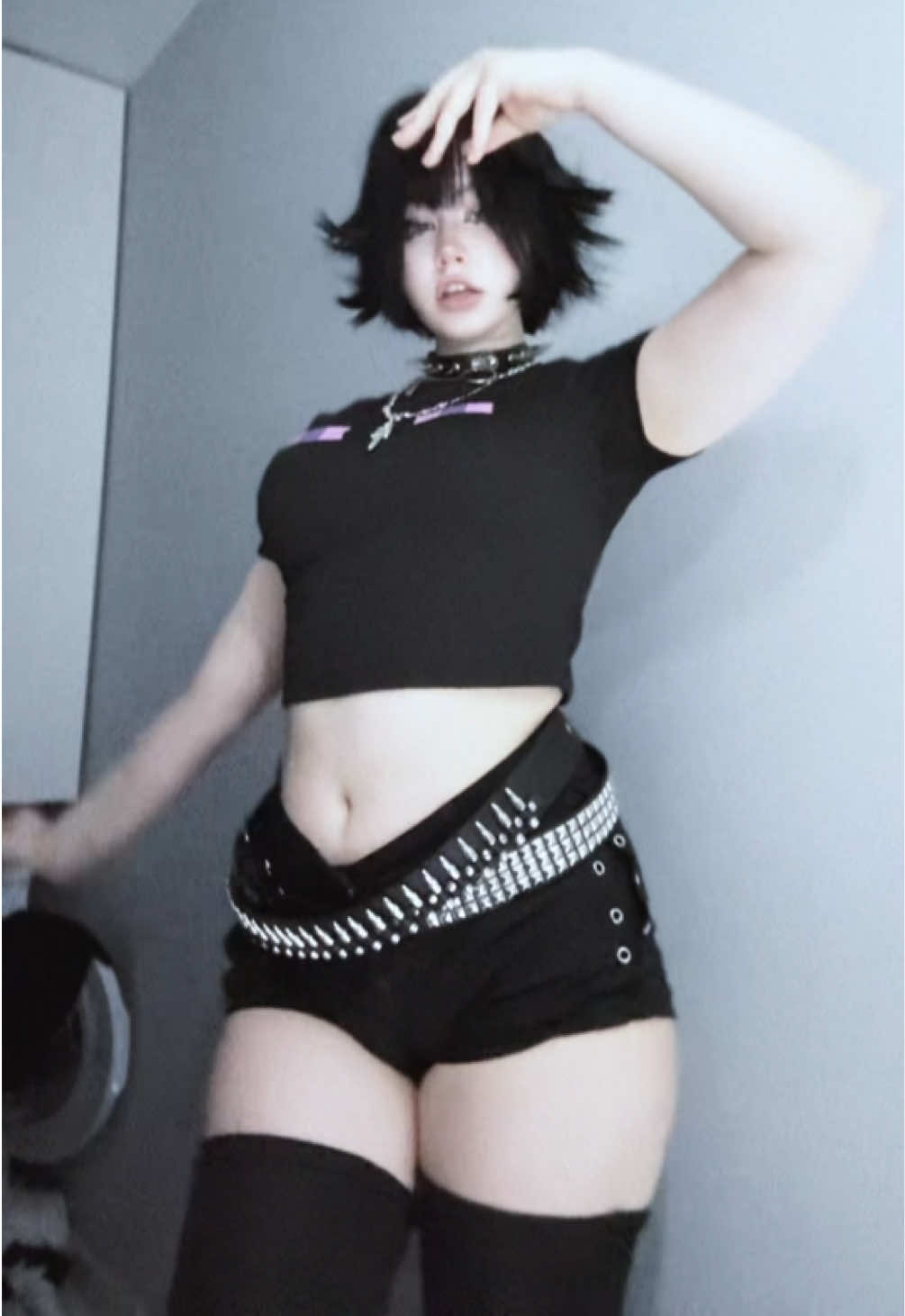 @Тгк: me0wkkyyy