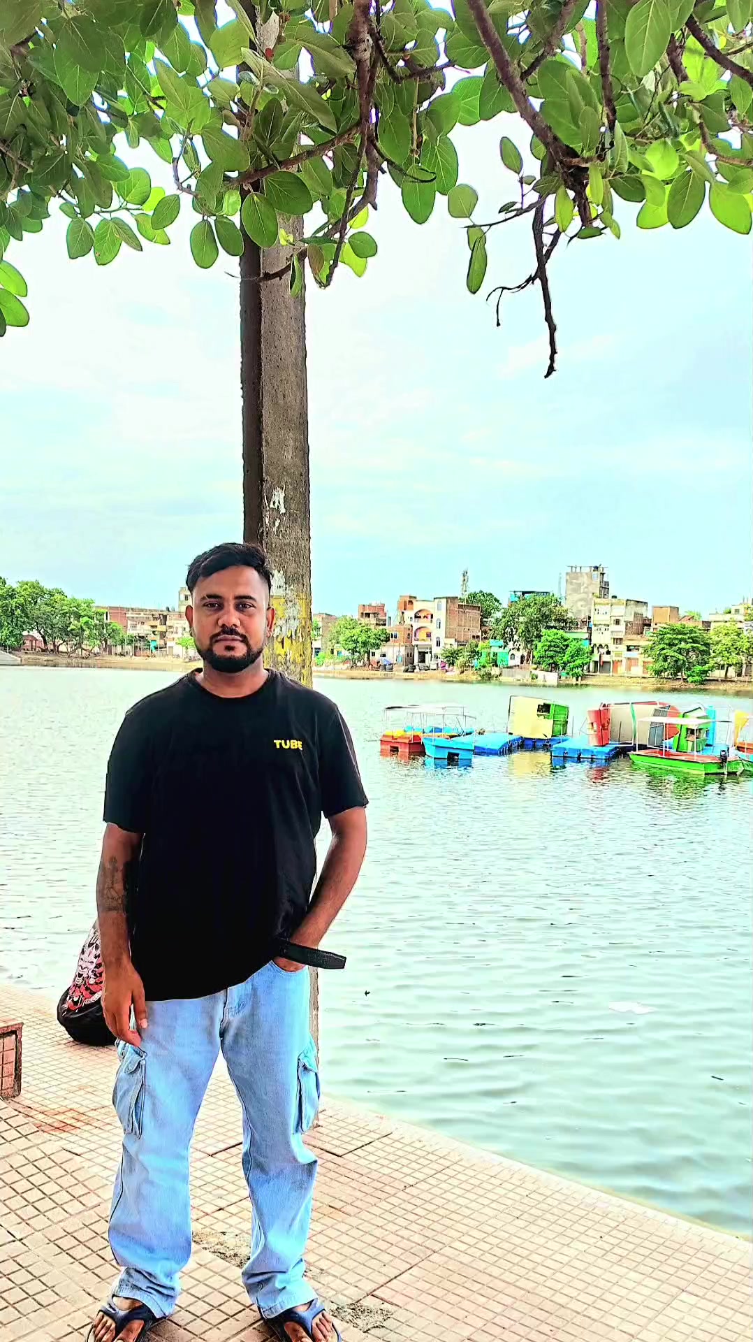 @🖤Gopi_patel☺️