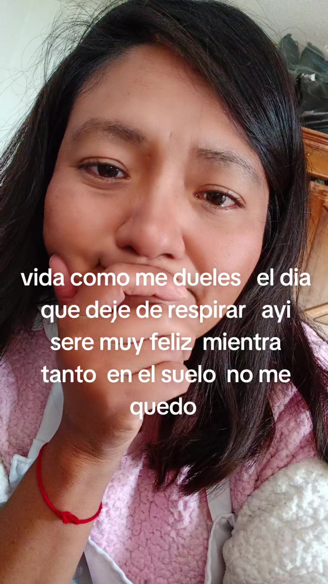 @Emigdia