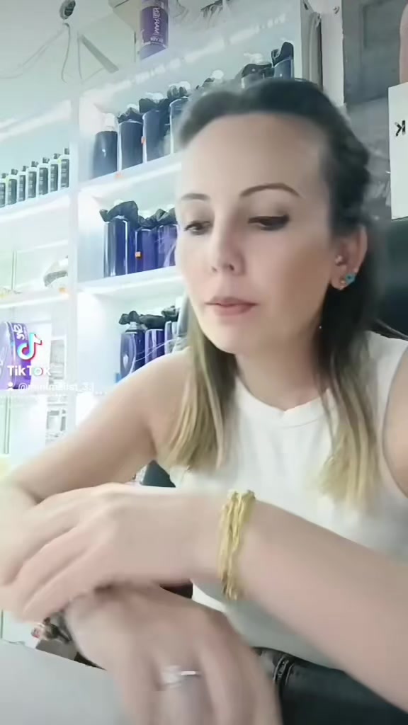 @Pınar YAMAN