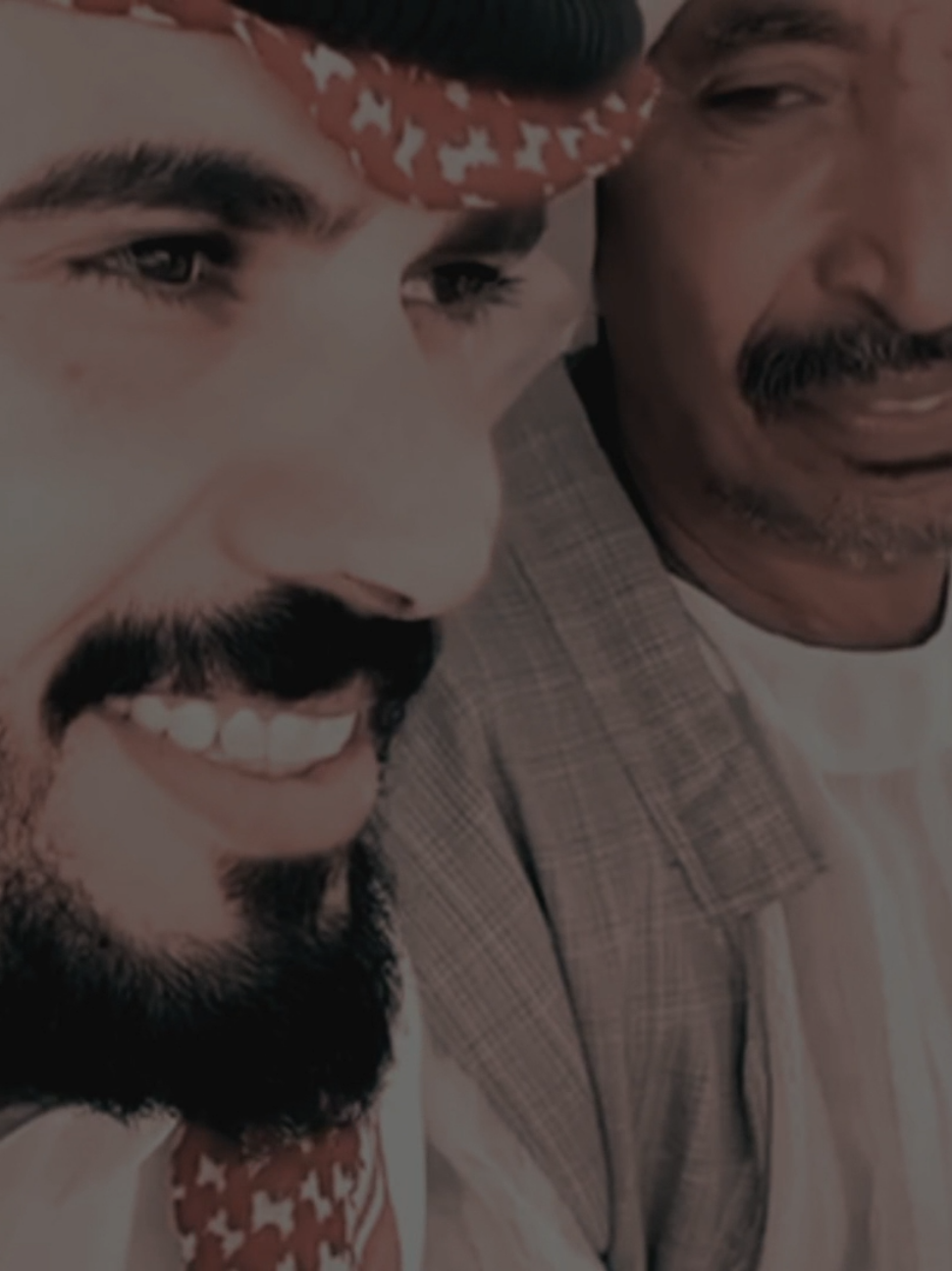 @❖☆شــبــل مــــســعـود₇₁₁☆ ᵳ๗❖
