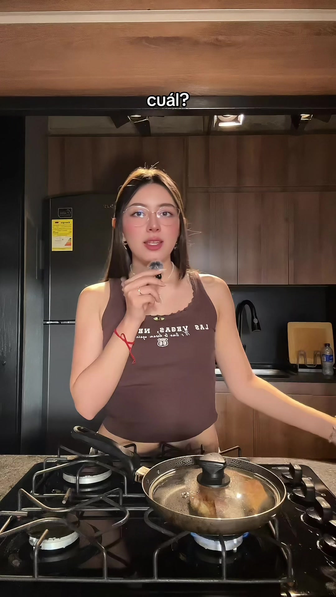 @nerdvioletta