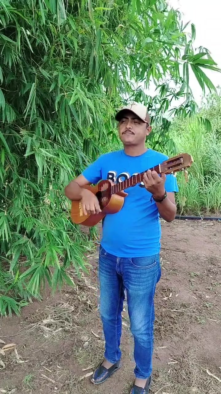 @Edangel Herrera