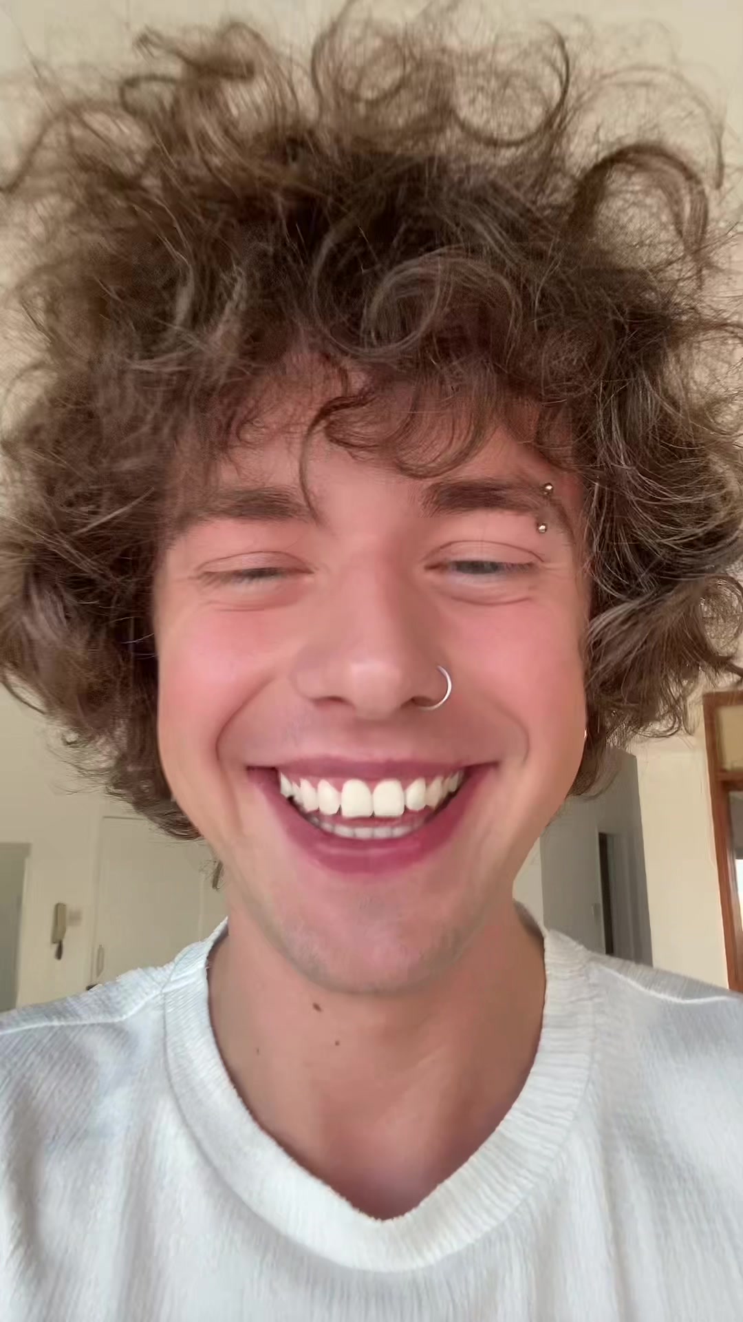 @АНДРЕЙ ШВЕЦ ☺️