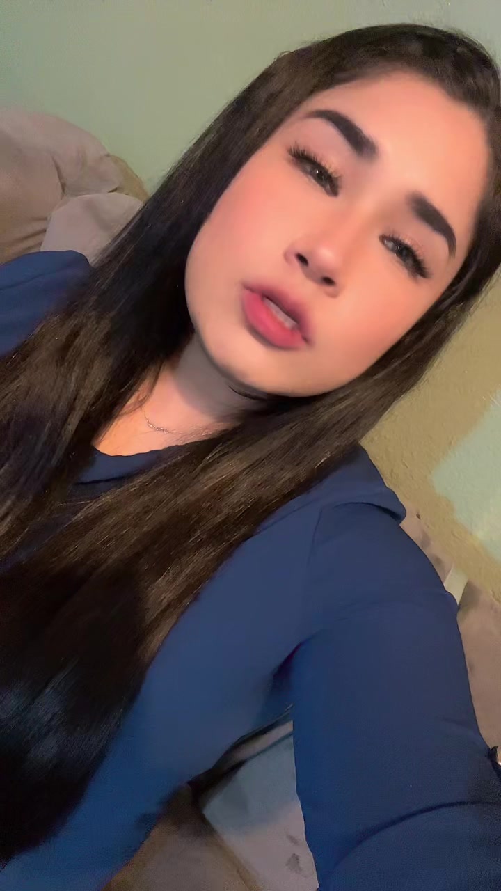@Dalia Ontiveros
