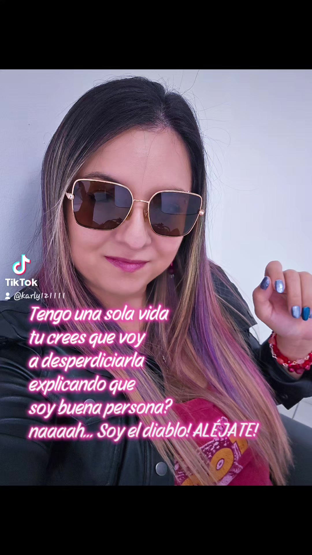 @🌸Karly12🌸 🤍 11:11 🤍