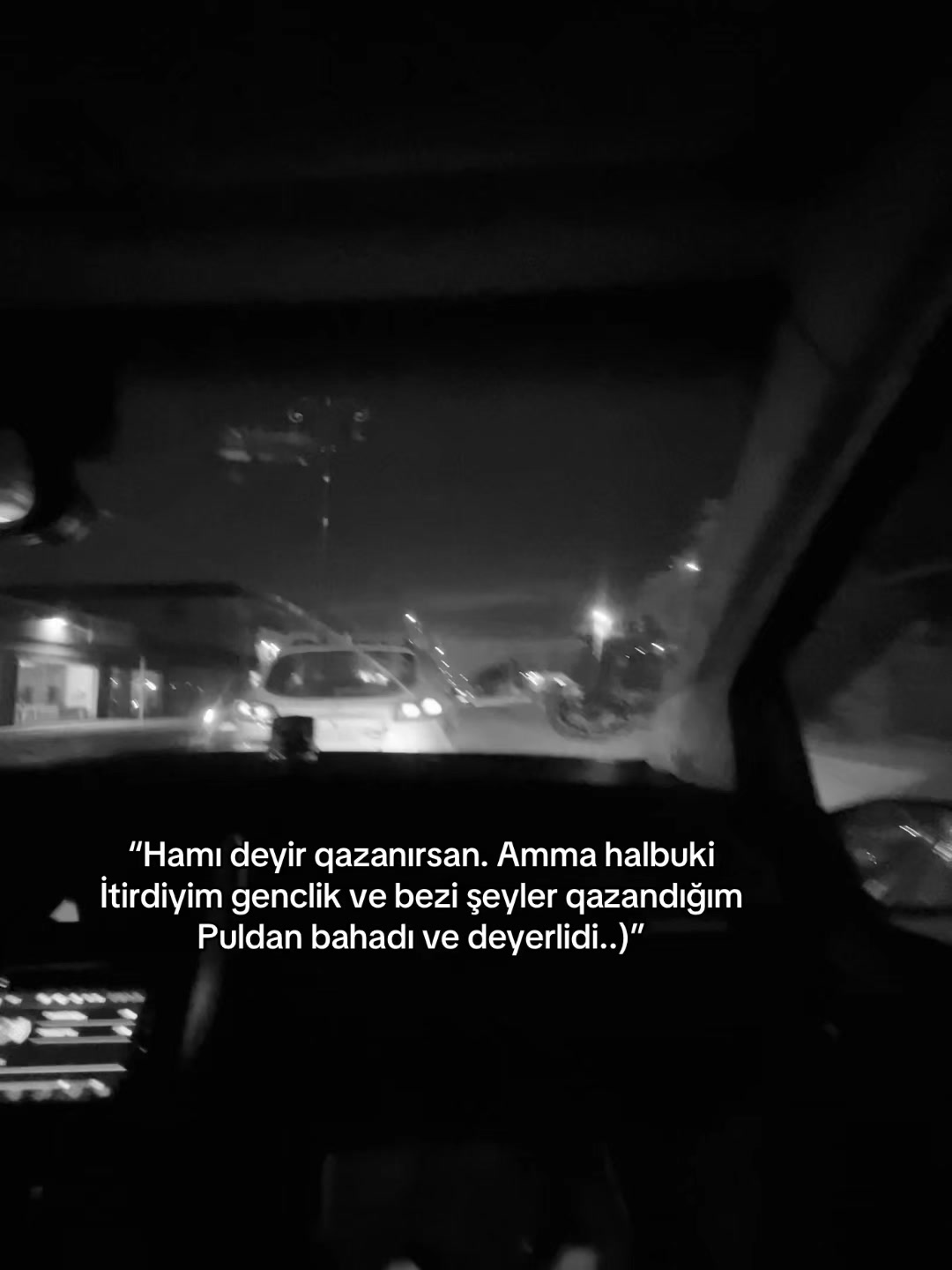 @Ali•008