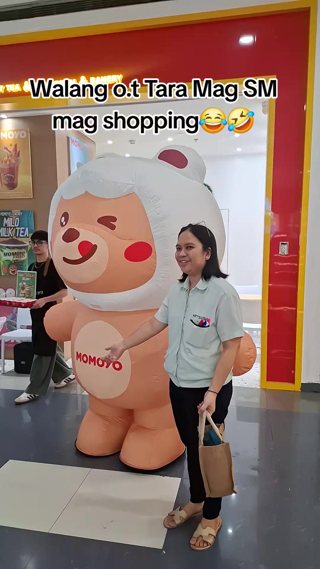 @Alcoyjennifer05🇵🇭