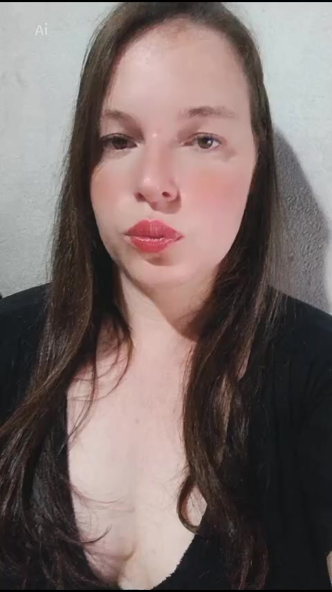 @Adri Fronza