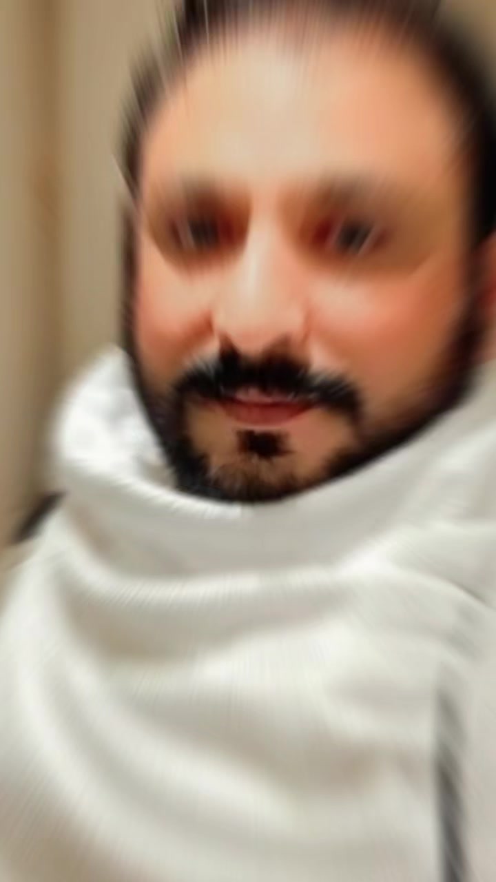 @❤️🔥🫸Mr Imran🫷❤️🔥