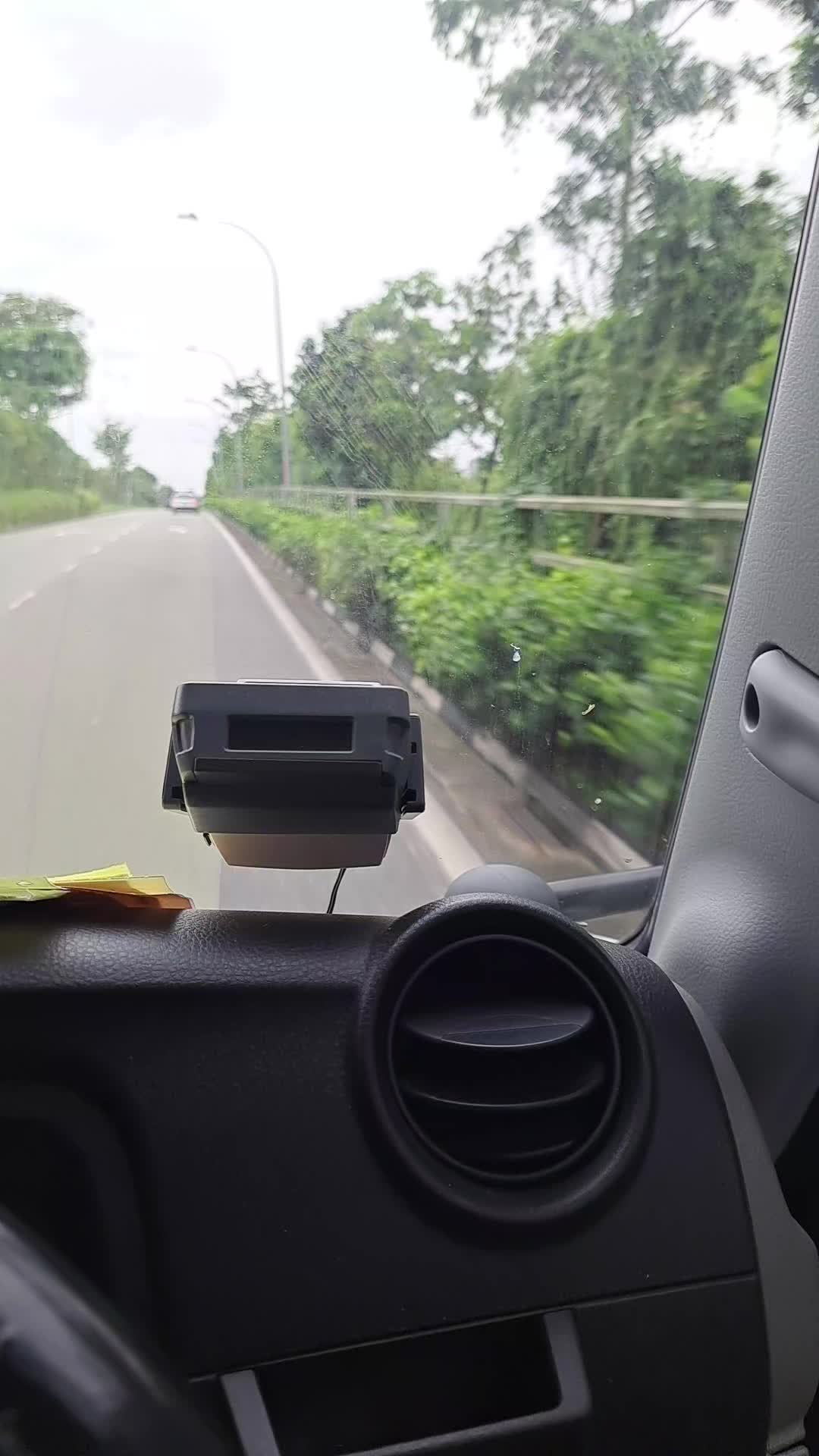 @๐๐พ๐ RAM๐ฐ๐ฐ๐ฐLAKS ๐๐พ๐