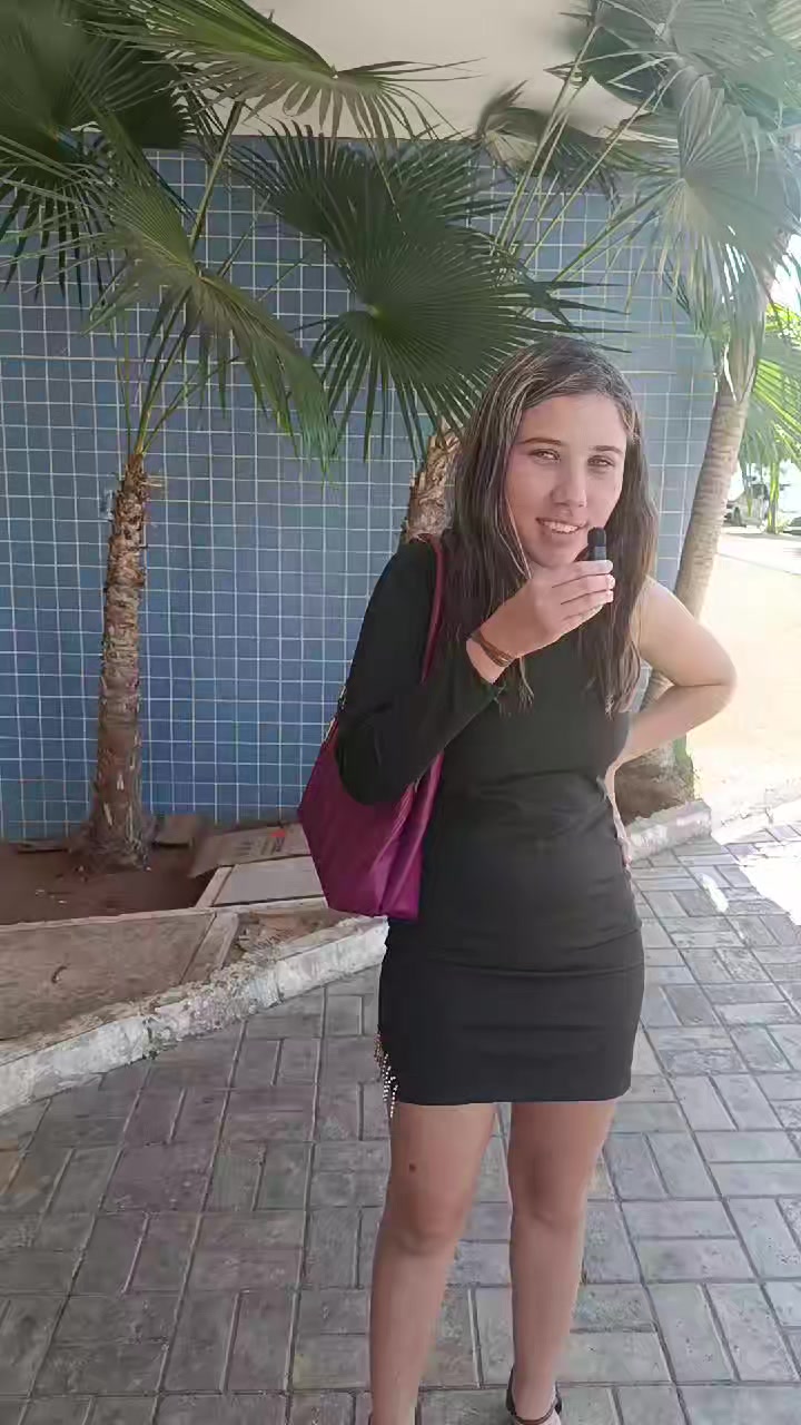@Michelle Costa