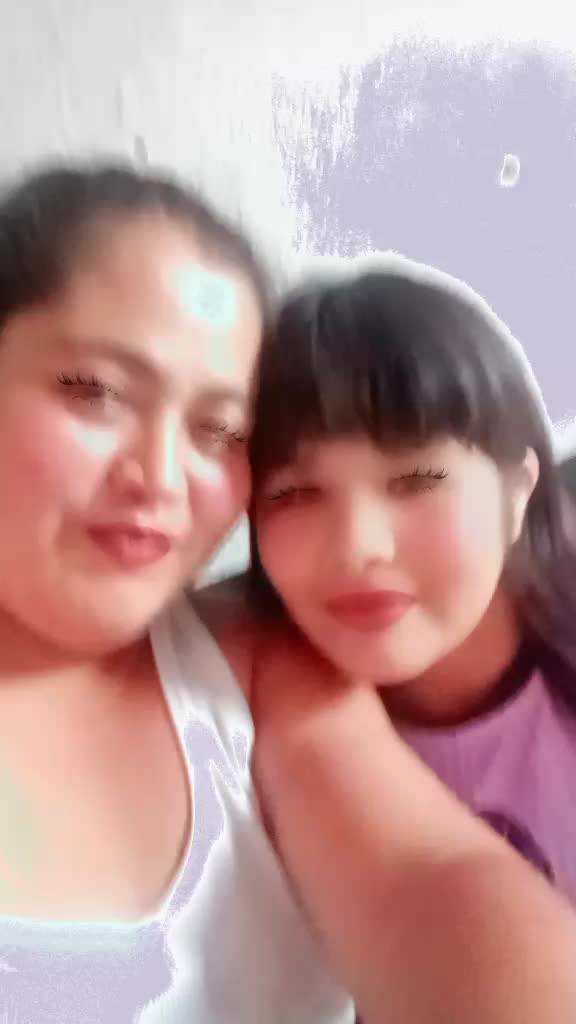 @rodriguez26