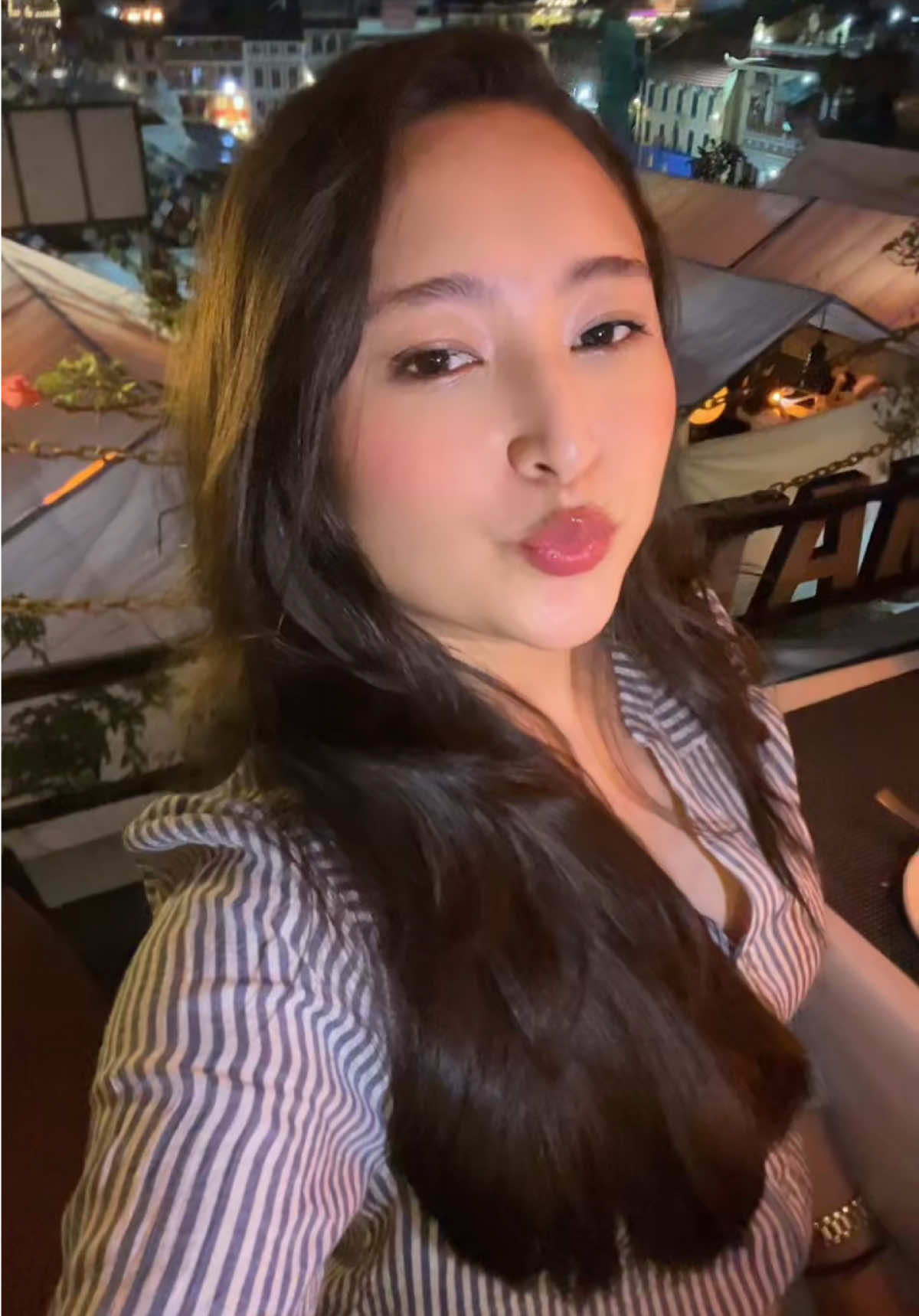 @Sumina Shrestha