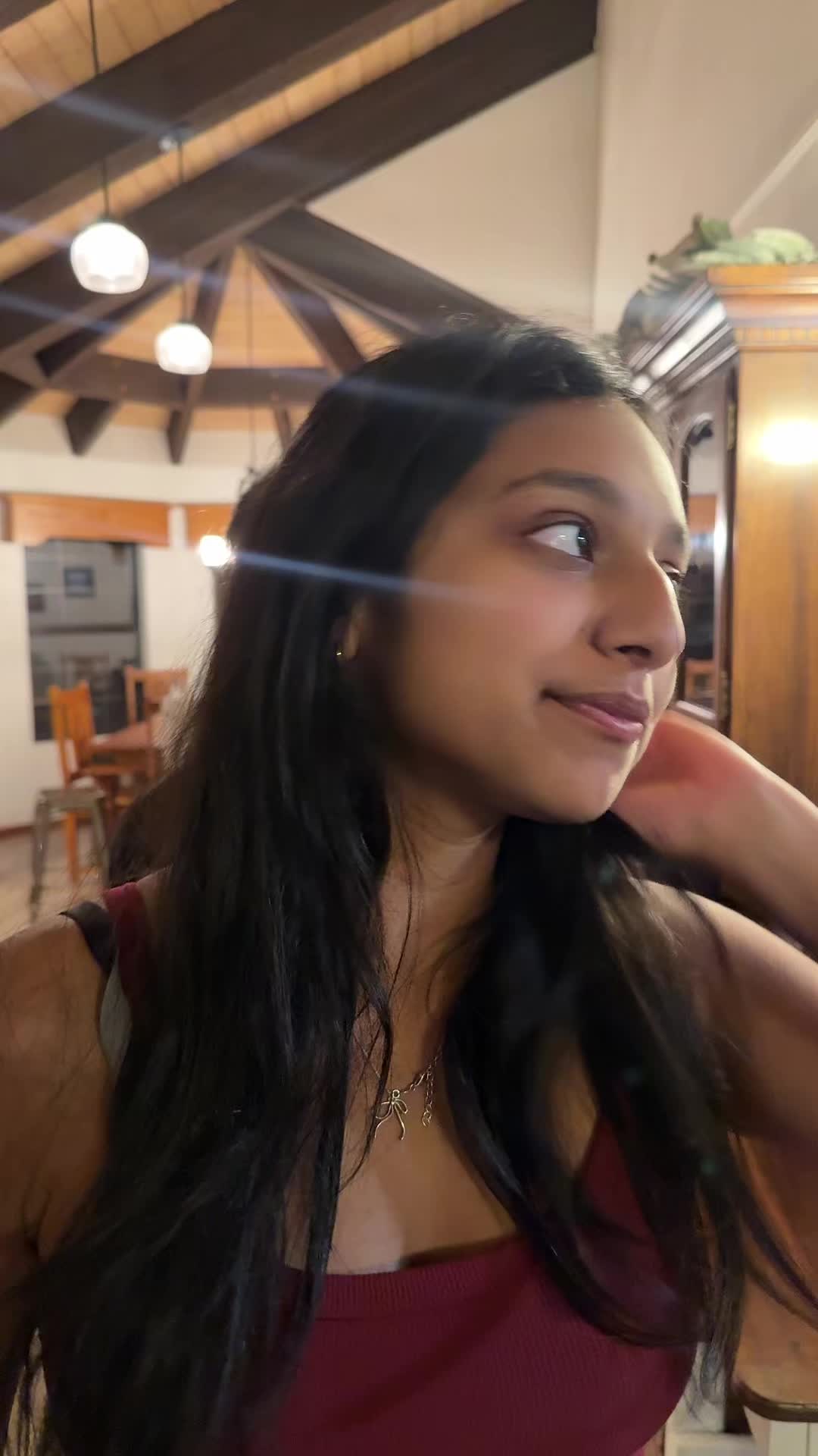 @benti kaur