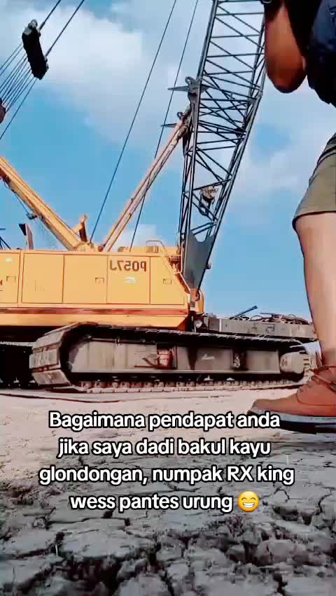 @BUK🅰️N_IDAM🅰️N MU_102 🇲🇨