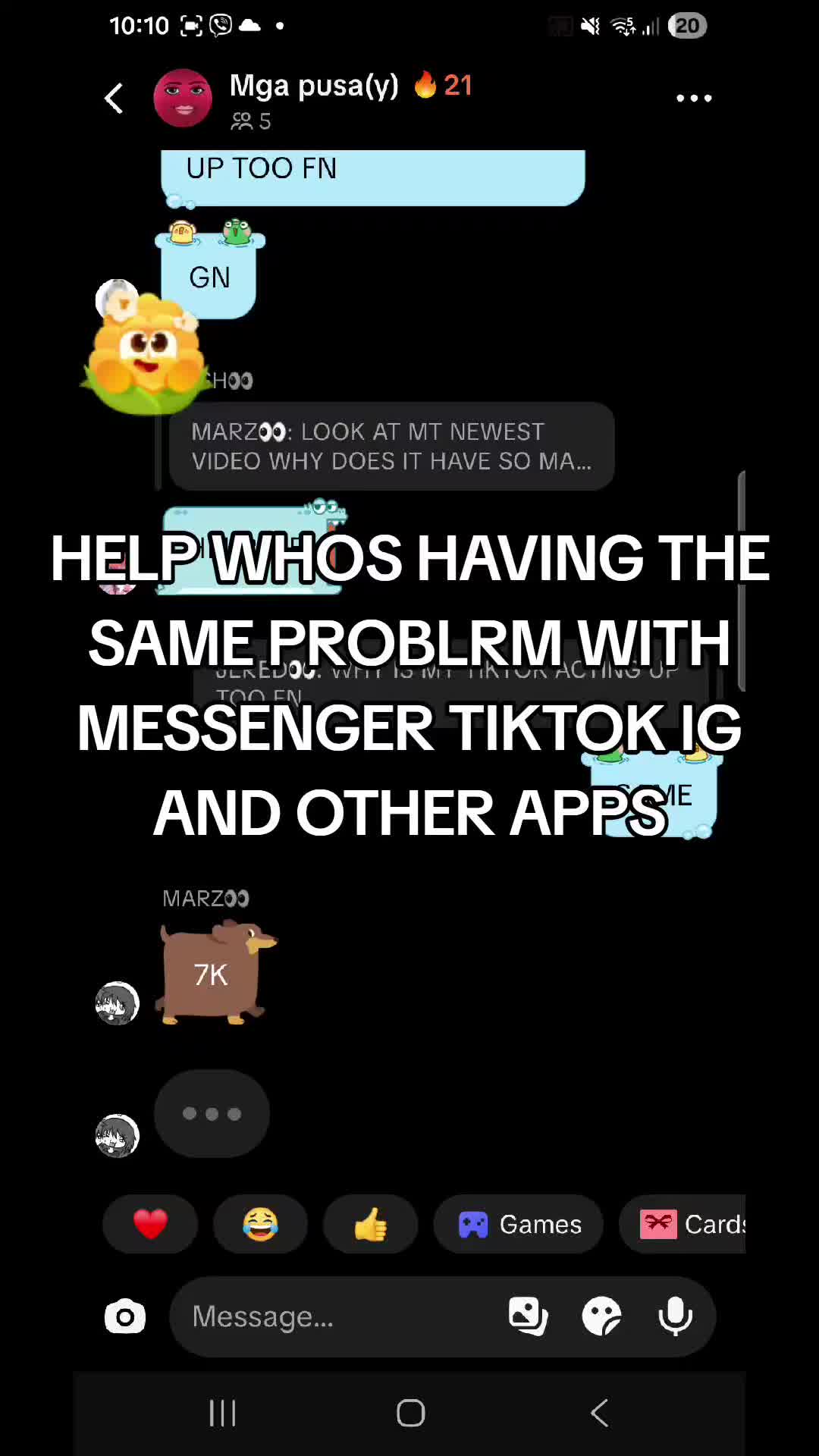 @rhi