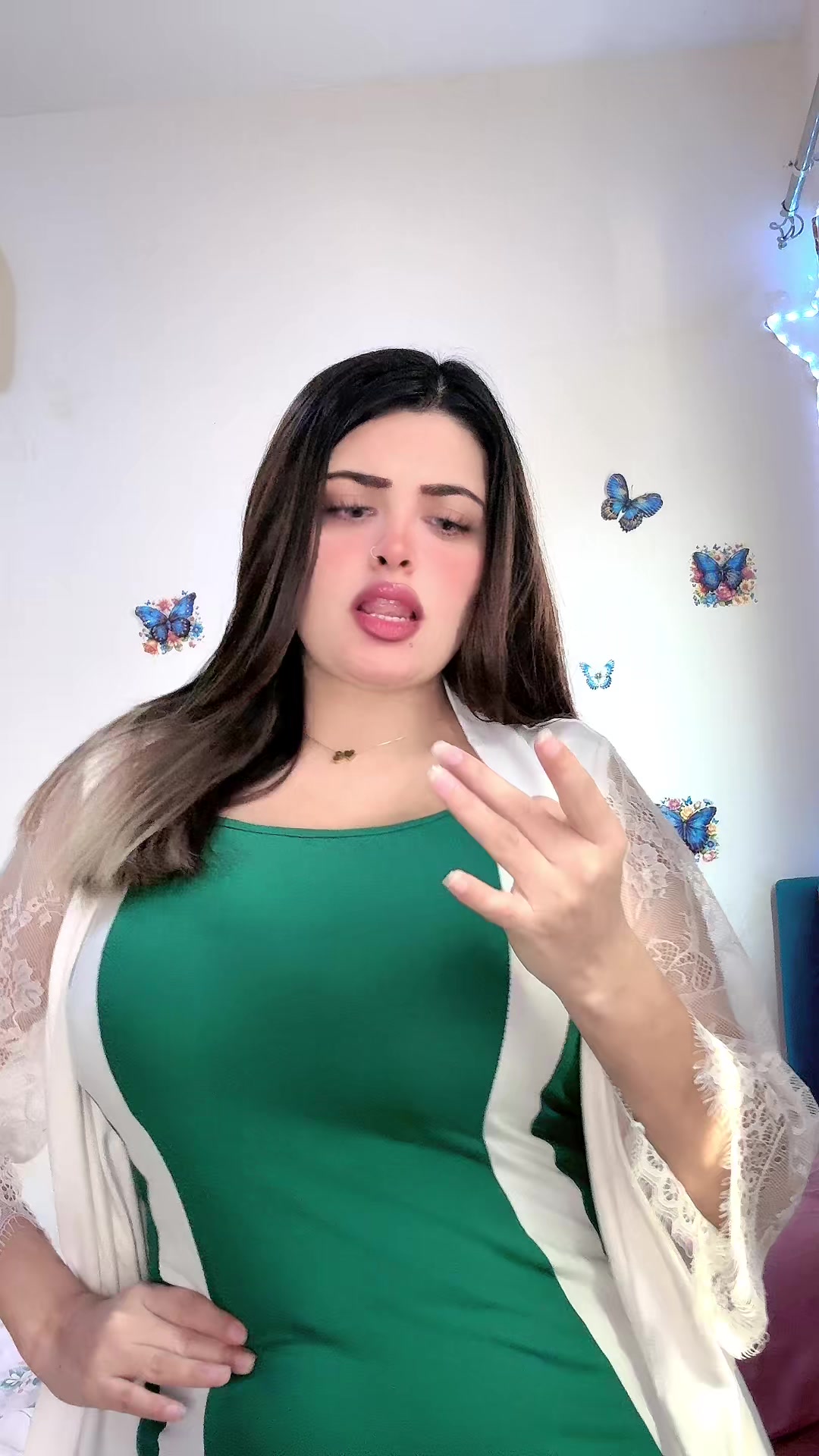 @SaRA ChoHan💕