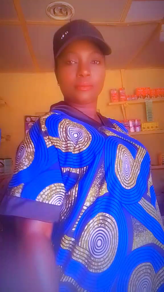 @amooganiyat