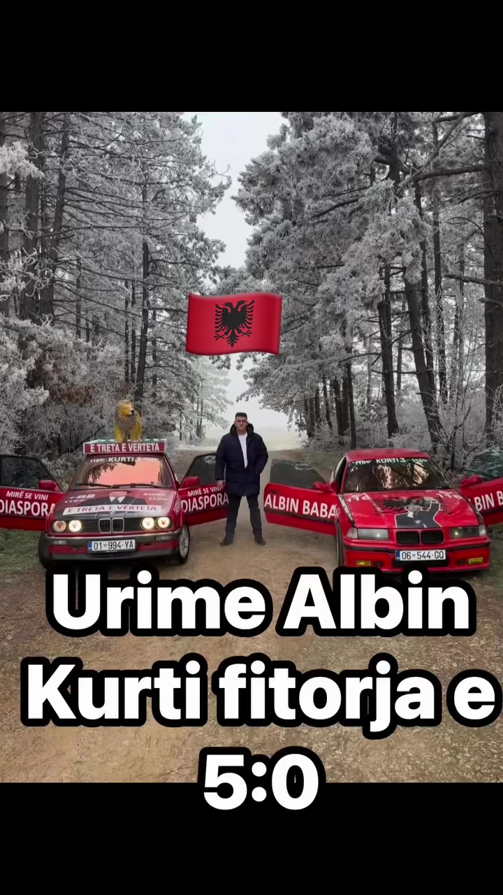 @fitim.krasniqi78
