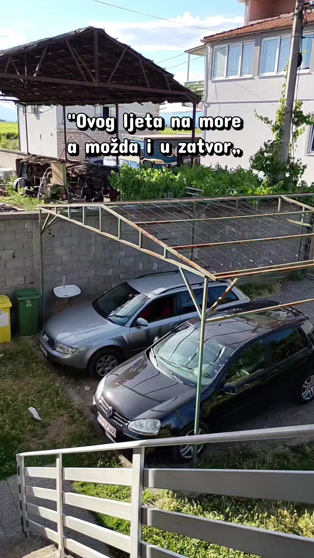 @NoćniMomak