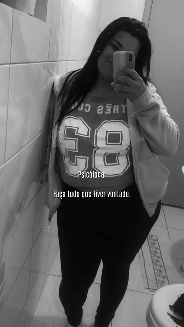 @Jeh Barbosa