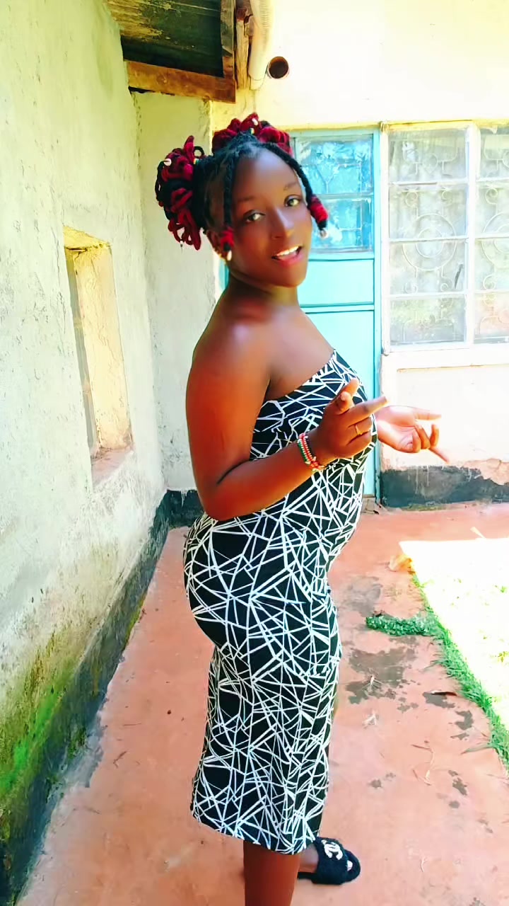 @°•°♤EU🥵S🍑E♤B❤️I🔞À°•°♤