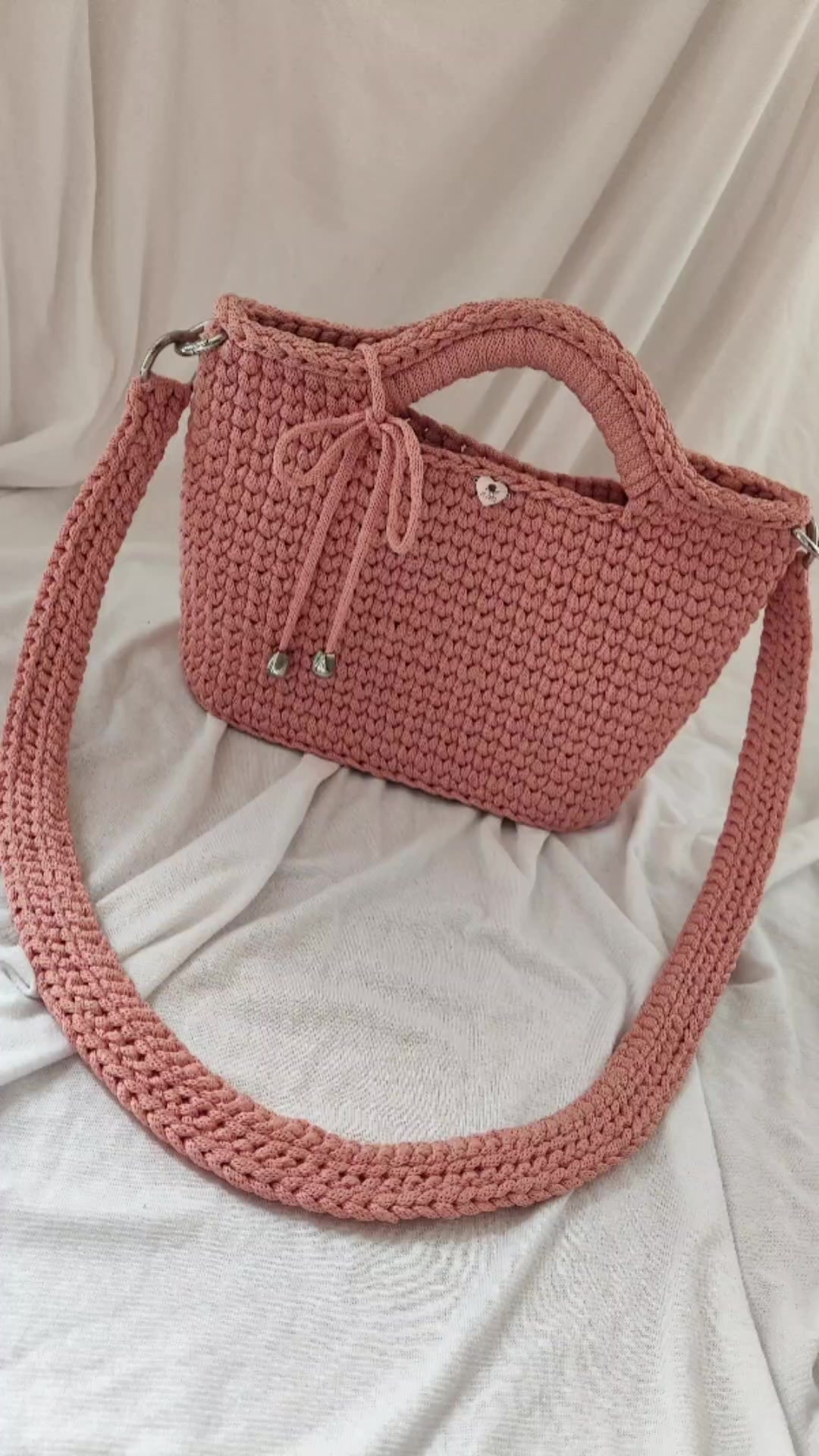 @Bagslovebykatherine