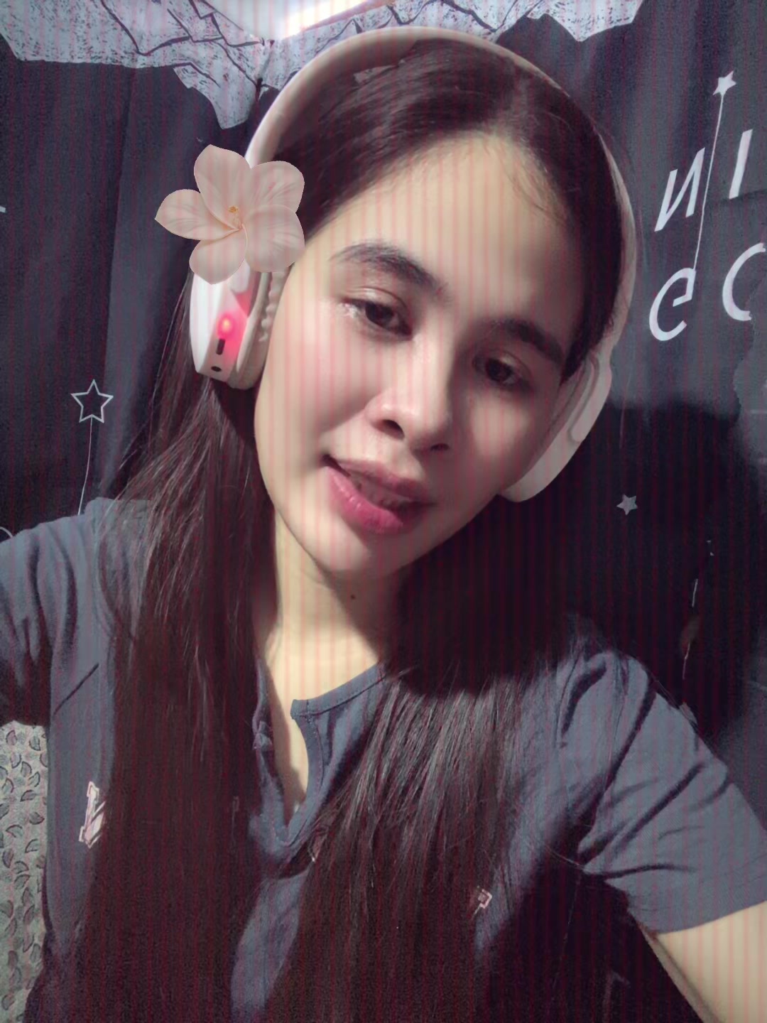 @VIA A. MARQUEZ