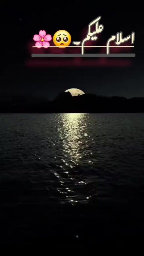 @7inchkingkhan