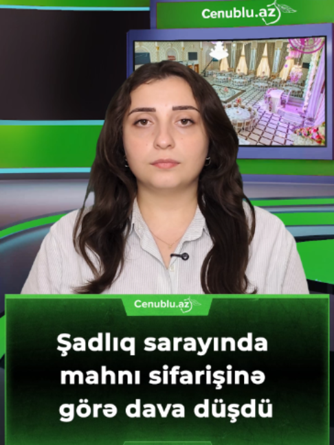 @Cenublu Az