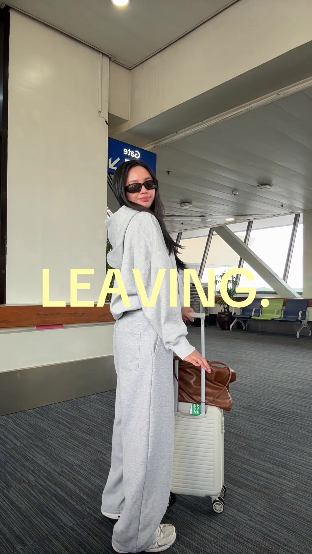 @mundalajulia on IG