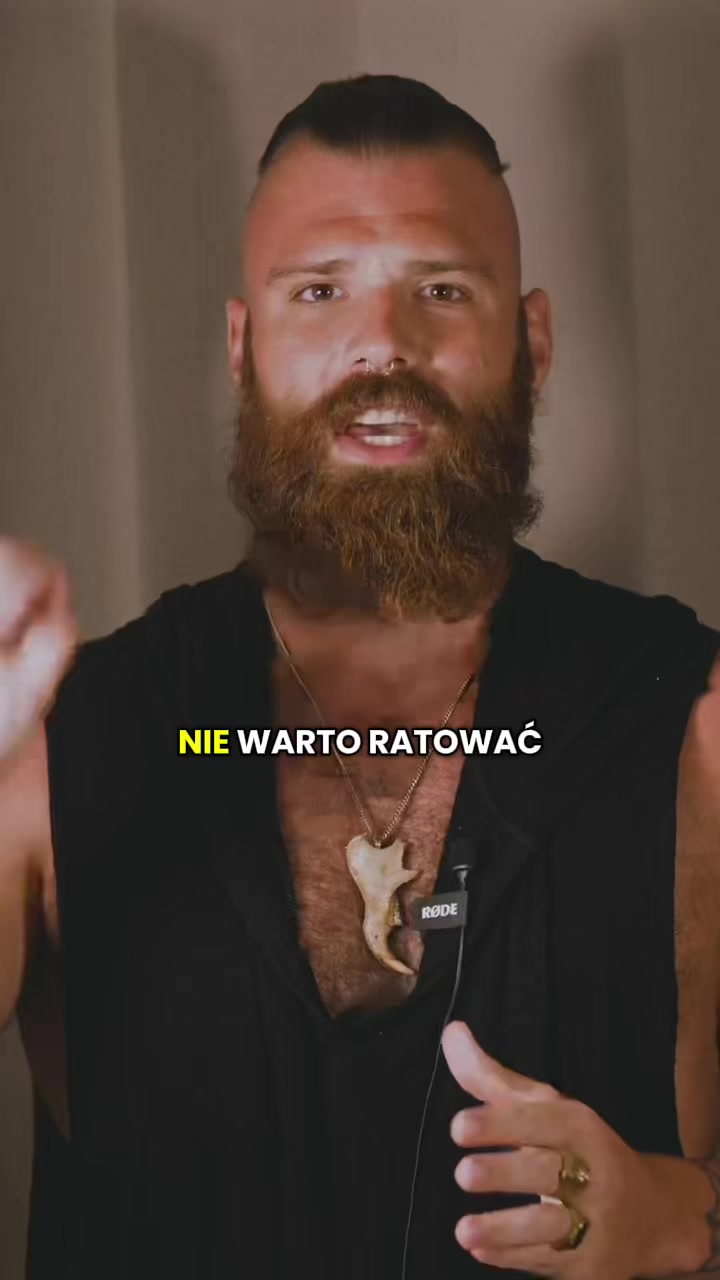 @freeyourself_poland