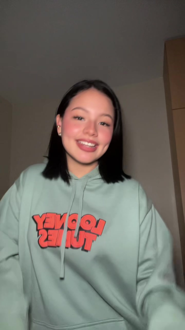 @Nayeli&reg;