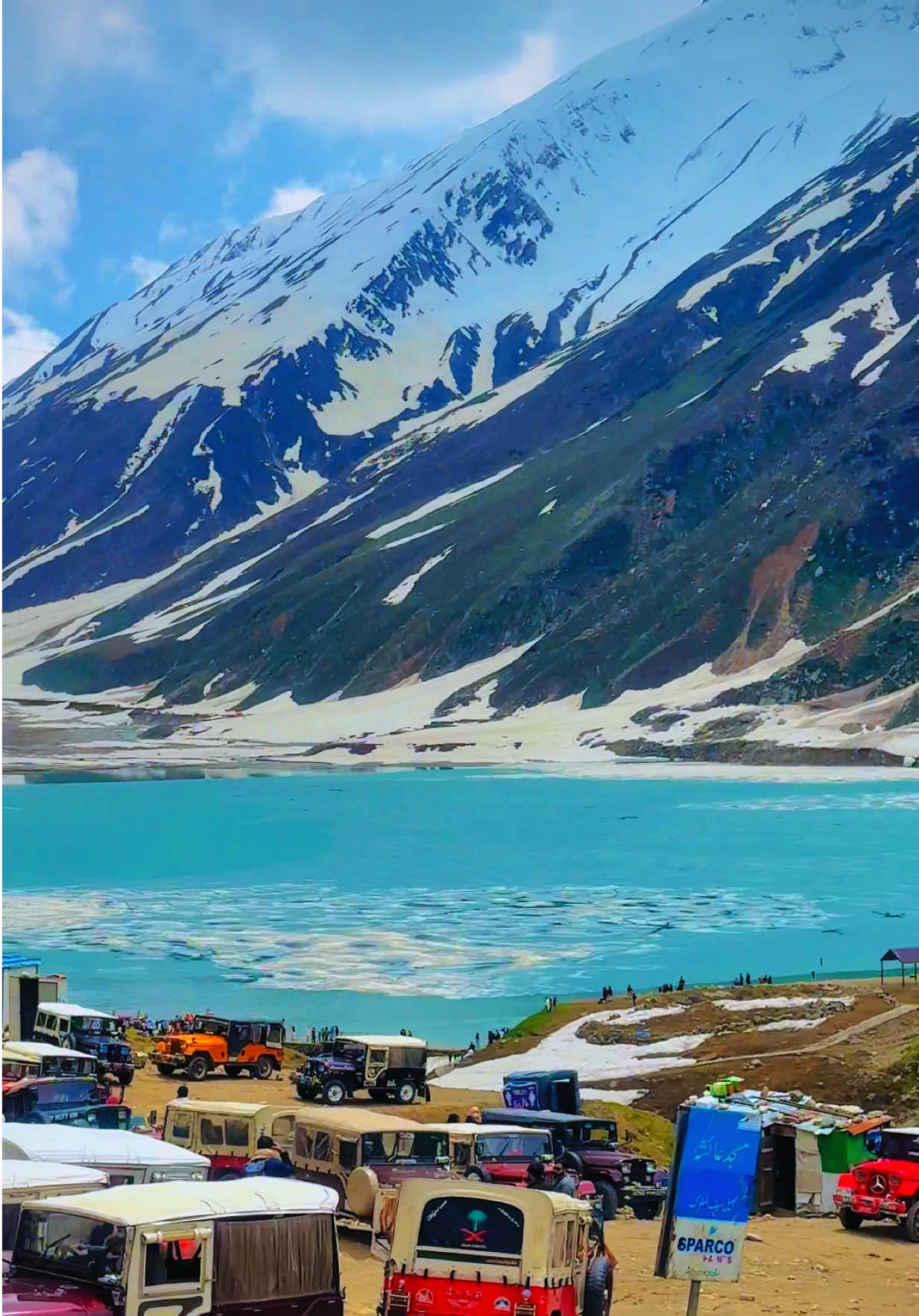 @ADNAN QURESHI552