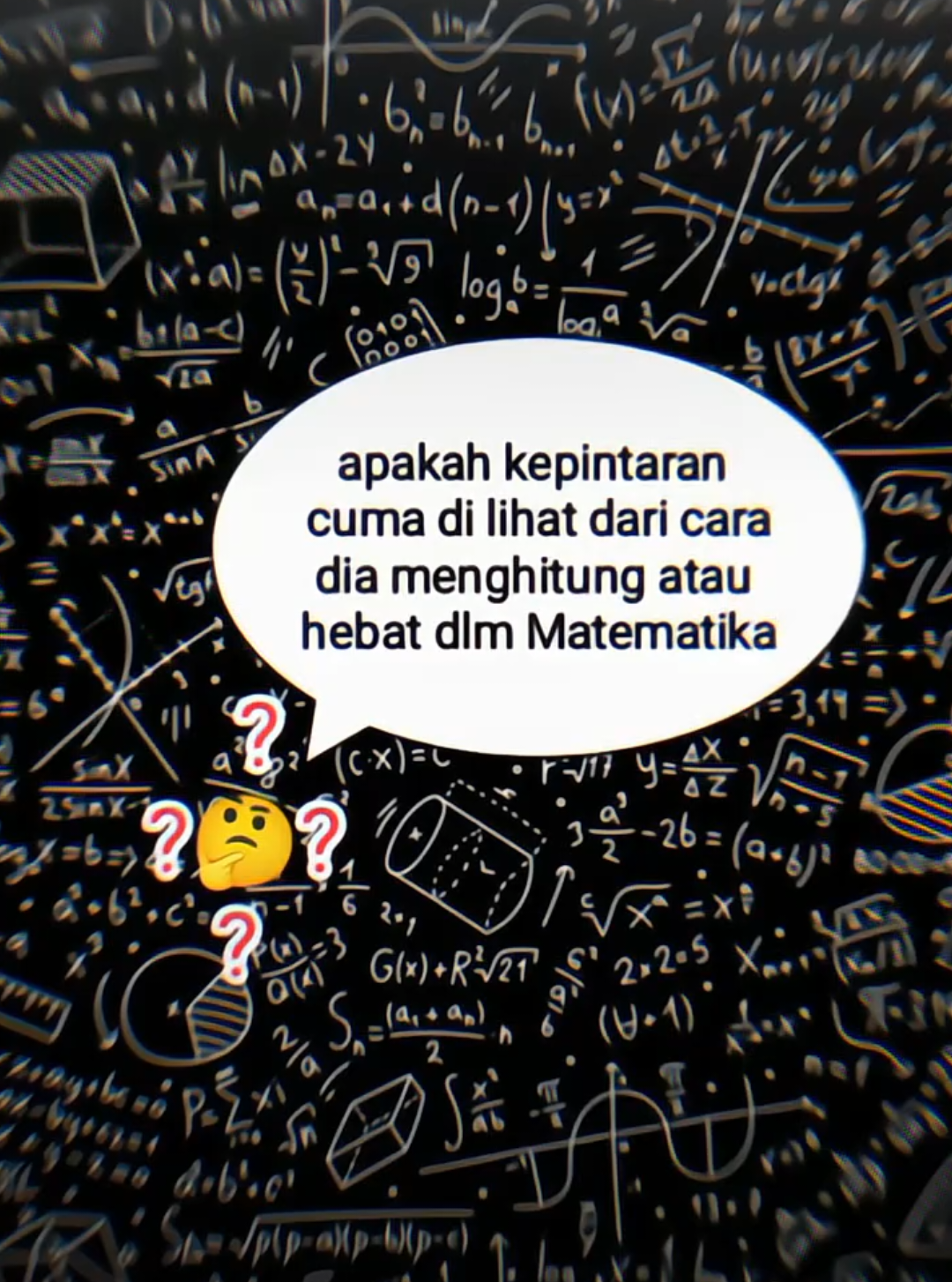 @tanya Luthfi 🌏