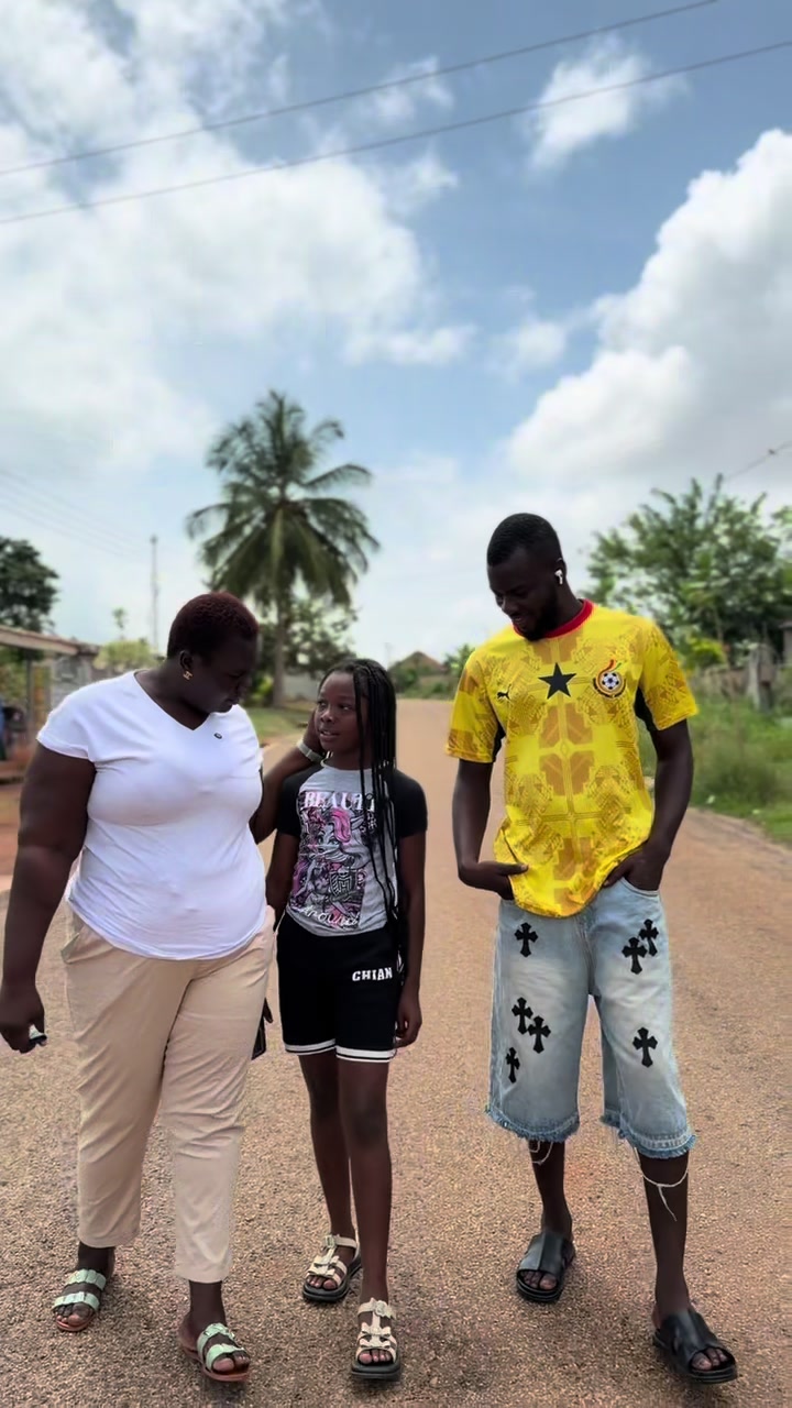 @GOD FEET MAAME 🙏🏻🙏🏻🙏🏻