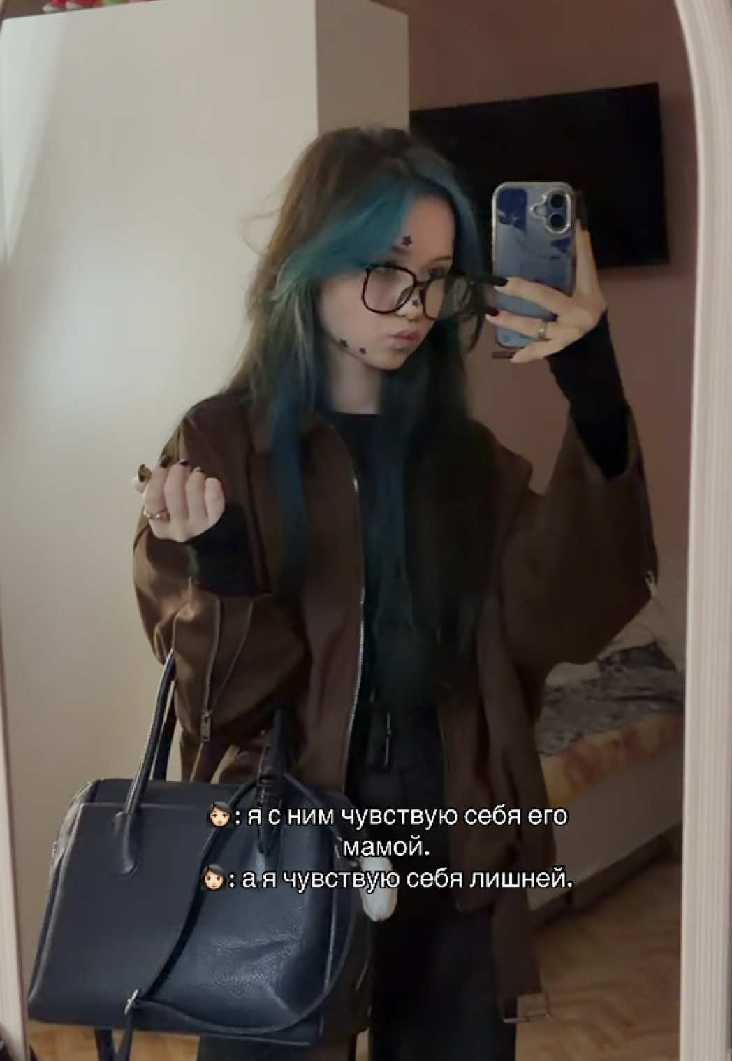 @‘•𐙚имилькA•’ 🐈⬛