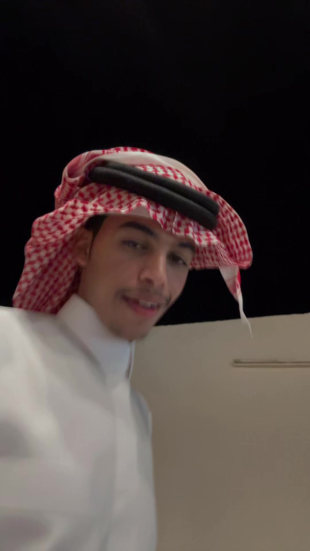 @سيف بن محمد| SAIF MOHAMMED🐆