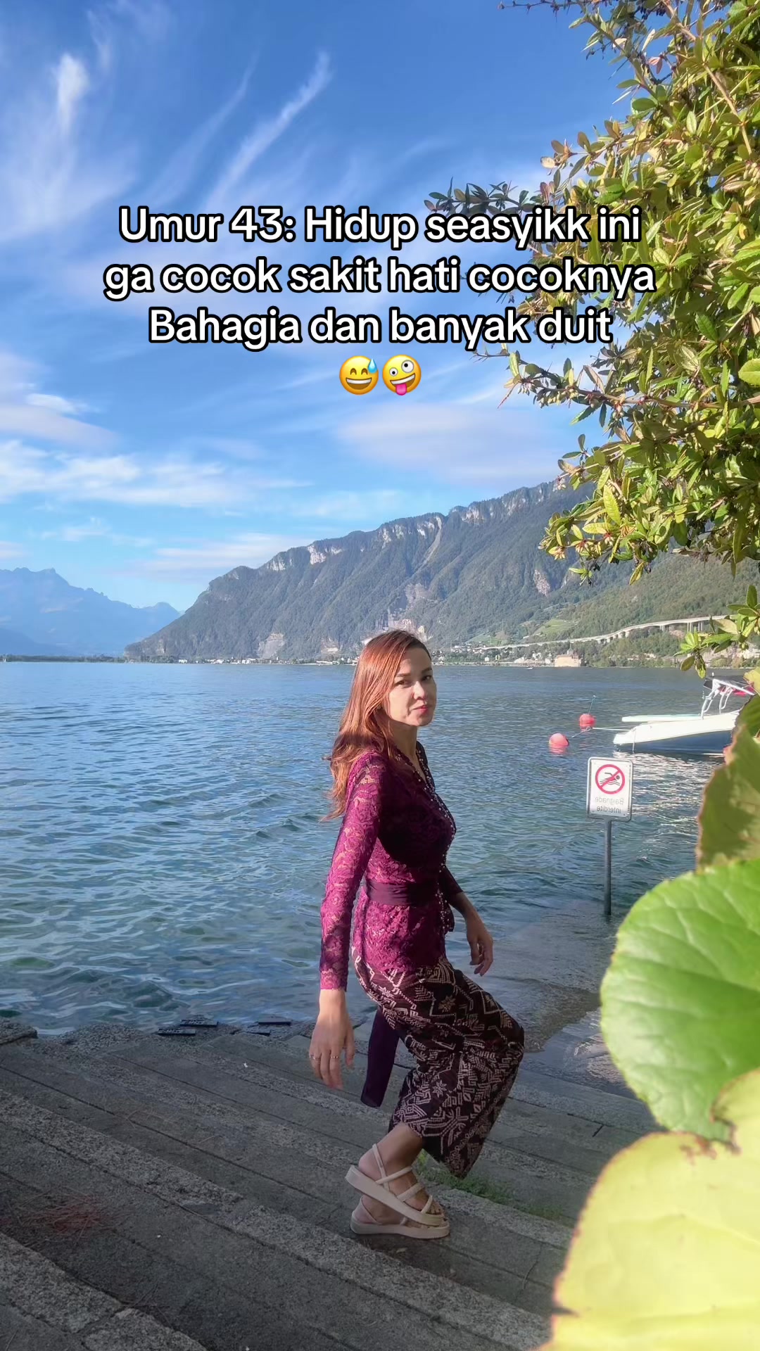 @Thasyah🇨🇭F’I.M