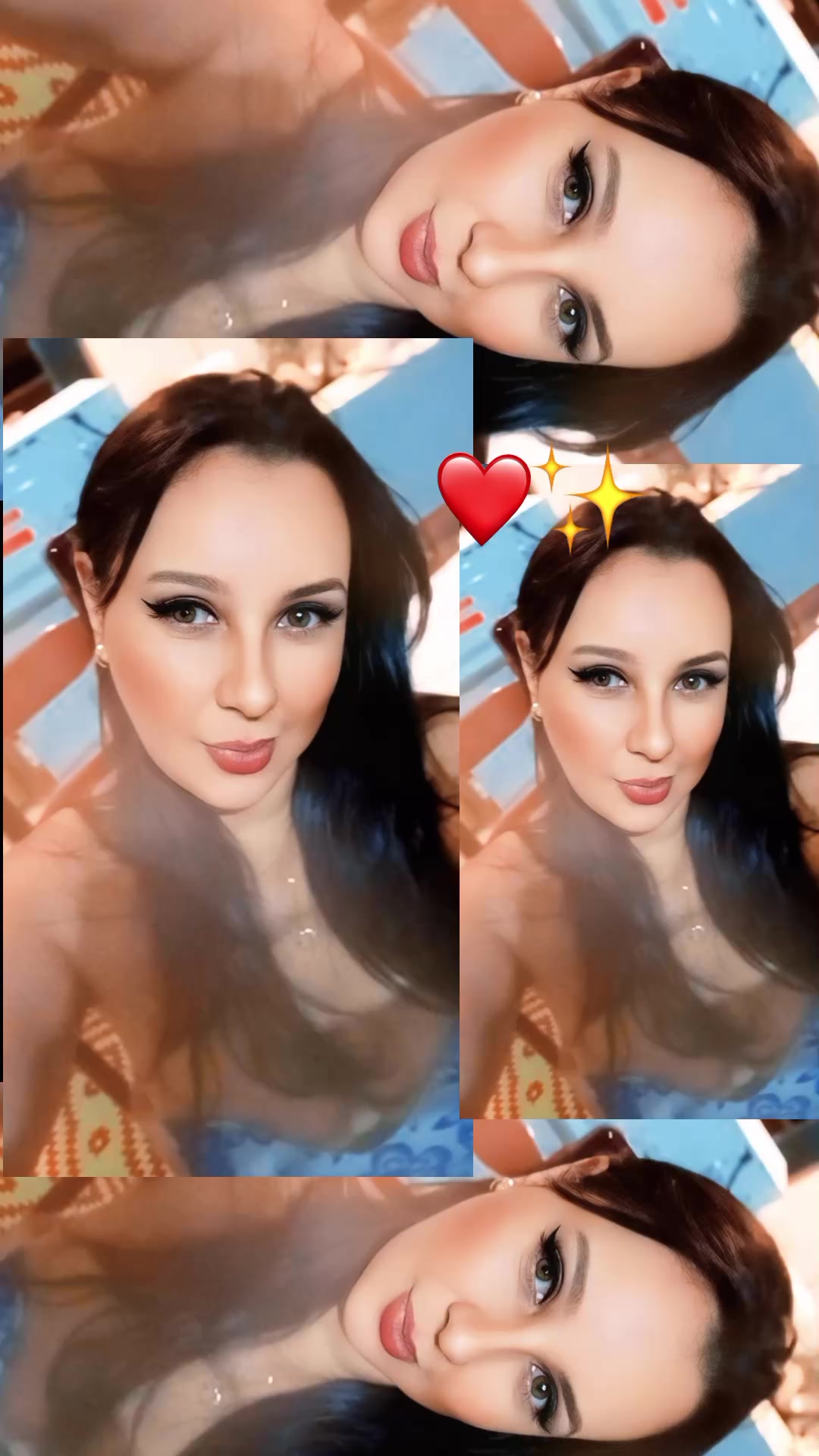 @Joyce 🤪