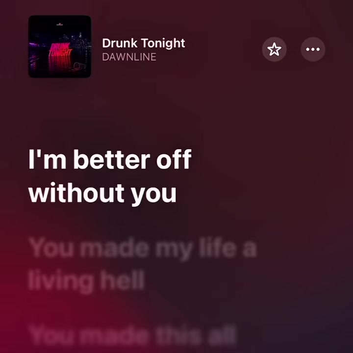 @kai_lyricsss