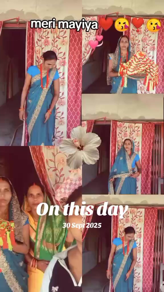 @aArTi aDhikAr&Iuml;. ❤️❤️❤️