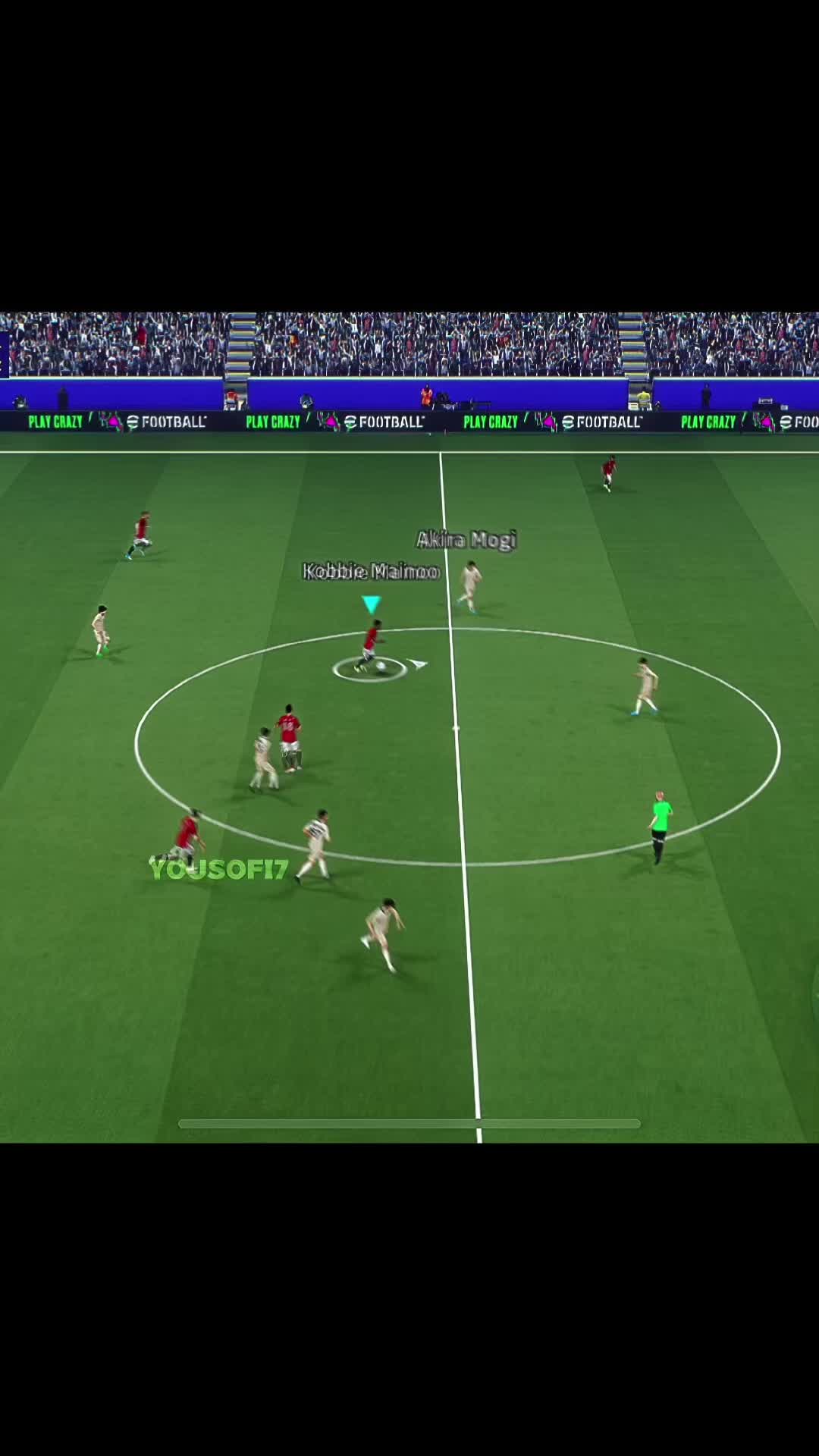 @yousofi7efootball